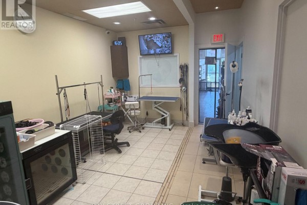 26 - 290 Yorktech Drive, Markham, ON L6G0A7 Photo 5