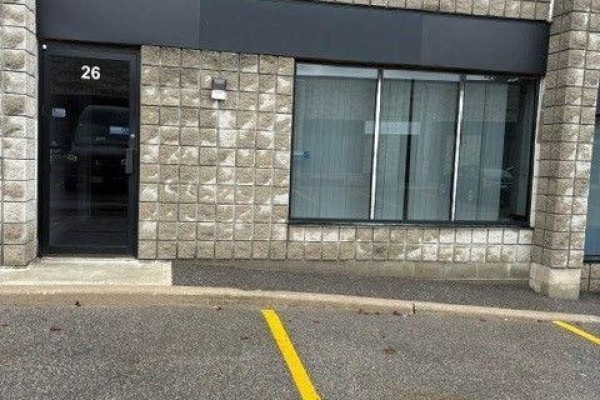 26 - 4 Vata Court, Aurora, ON, photo 2
