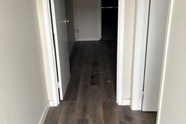 26 - 4 Vata Court, Aurora, ON, photo 3