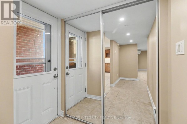 26 - 403 Stratas Circuit, Ottawa, ON K2L3K6 Photo 4