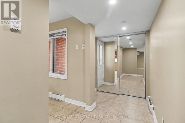 26 - 403 Stratas Circuit, Ottawa, ON K2L3K6 Photo 5
