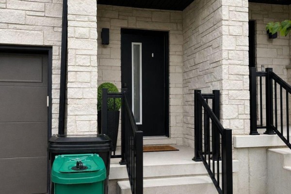26 - 51 Sparrow Avenue, Cambridge, ON, photo 3