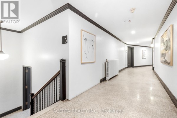 26 - 612 Bank Street, Ottawa, ON K1S3T6 Photo 4