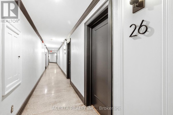 26 - 612 Bank Street, Ottawa, ON K1S3T6 Photo 5