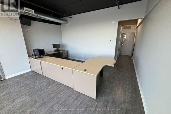 26 - 760 Laurentian Drive, Burlington, ON L7N3V6 Photo 4