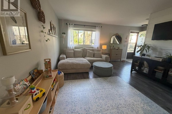 Primary Bedroom - 26 - 825 Dundalk Drive, London South, ON N6C3V6 Photo 5