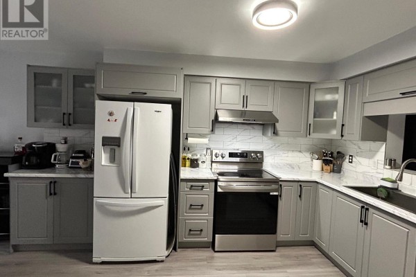 26 - 9 Ailsa Place, London South, ON, photo 2