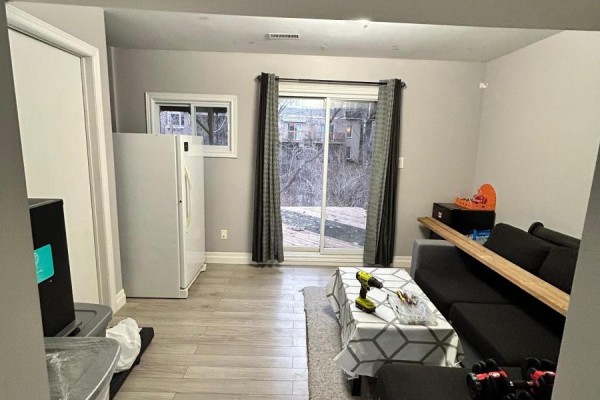 26 - 9 Ailsa Place, London South, ON, photo 3