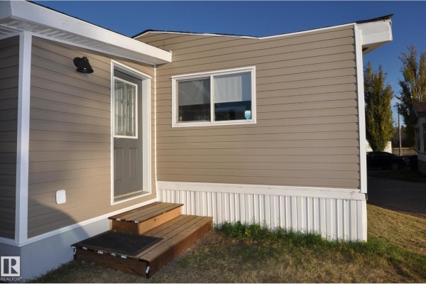 #26 10410 101 A St, Morinville, AB, photo 2