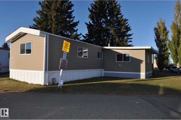 #26 10410 101 A St, Morinville, AB, photo 3