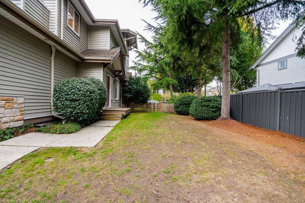 26 14453 72 Avenue, Surrey, BC V3S2E6 Photo 4