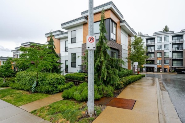 26 20087 68 Avenue, Langley, BC V2Y3H9 Photo 4