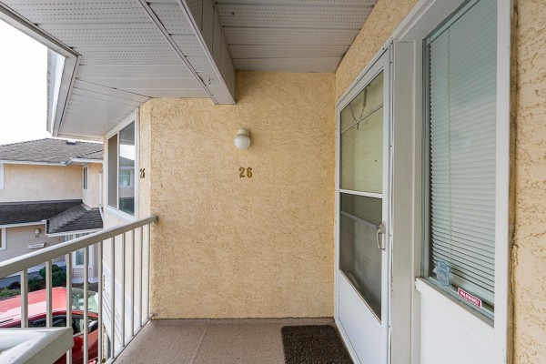 26 2475 Emerson Street, Abbotsford, BC V2T4W5 Photo 5