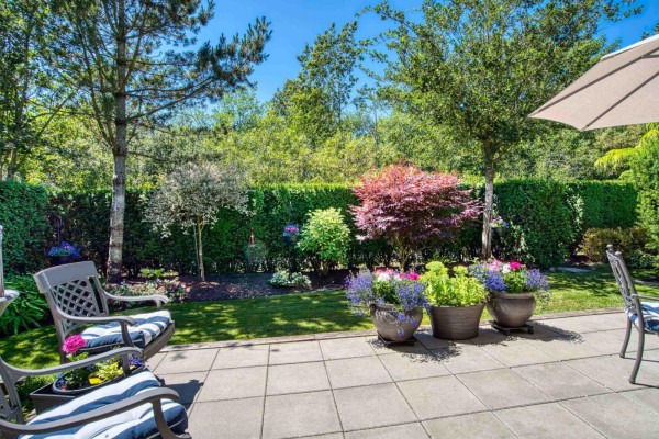 26 2603 162 Street, Surrey, BC V3Z2L4 Photo 2
