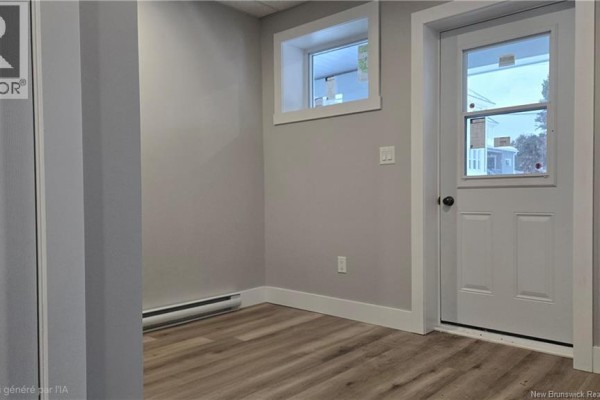 26-28 O'leary Street, Campbellton, NB E3N2X4 Photo 5