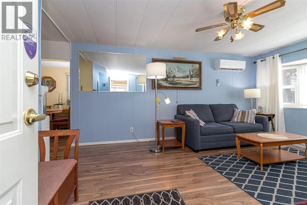 26 2807 Sooke Lake Rd, Langford, BC, photo 2