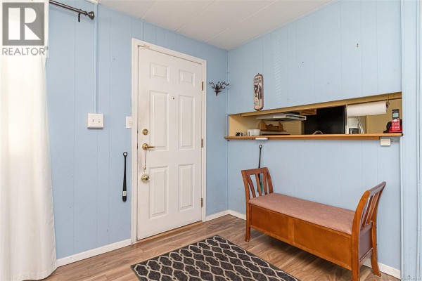 26 2807 Sooke Lake Rd, Langford, BC, photo 3