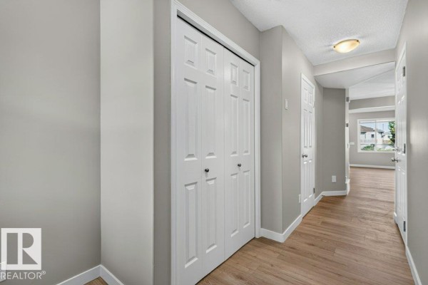 Recreation room - #26 2816 34 Av Nw, Edmonton, AB T6T2B4 Photo 5