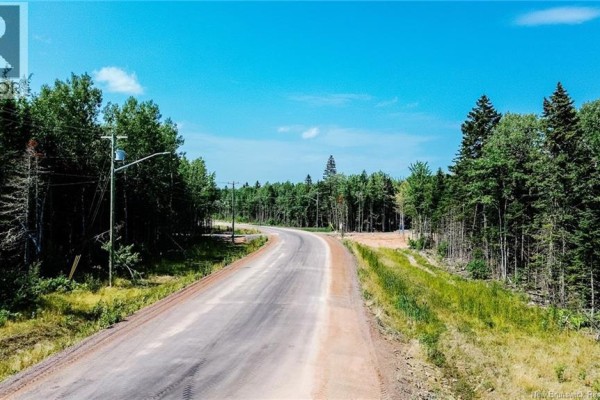 26-3 Paris Boulevard, Irishtown, NB E1A0H3 Photo 3