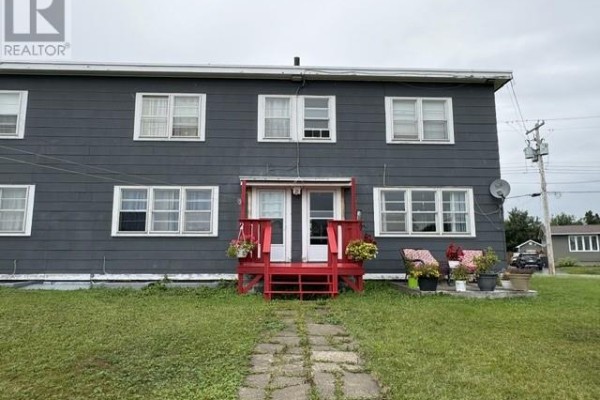 26-32 Florida Loop, Stephenville, NL A2N2W9 Photo 4