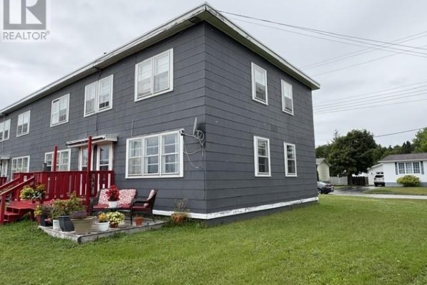 26-32 Florida Loop, Stephenville, NL A2N2W9 Photo 5