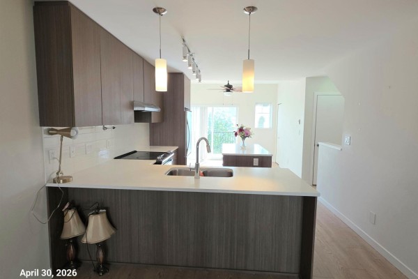 26 32633 Simon Avenue, Abbotsford, BC V2T0G9 Photo 3