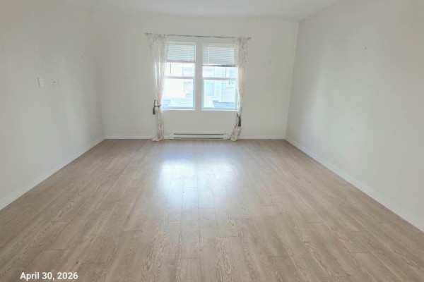 26 32633 Simon Avenue, Abbotsford, BC V2T0G9 Photo 5