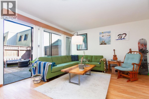 26 38455 Wilson Crescent, Squamish