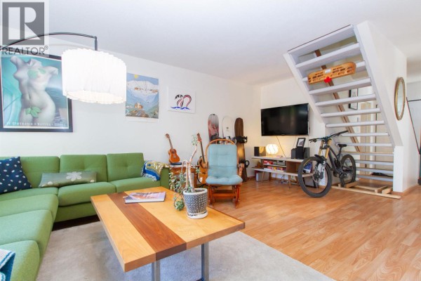 26 38455 Wilson Crescent, Squamish, BC V8B0A4 Photo 2