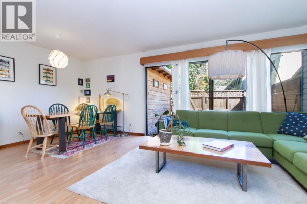 26 38455 Wilson Crescent, Squamish, BC V8B0A4 Photo 3