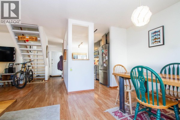 26 38455 Wilson Crescent, Squamish, BC V8B0A4 Photo 4
