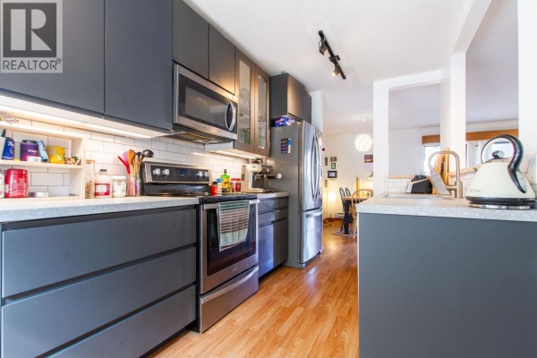 26 38455 Wilson Crescent, Squamish, BC V8B0A4 Photo 5