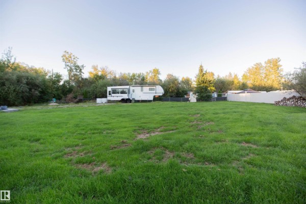 #26 4325 Lakeshore Rd, Rural Parkland County, AB, photo 2