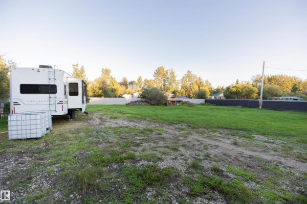 #26 4325 Lakeshore Rd, Rural Parkland County, AB, photo 3