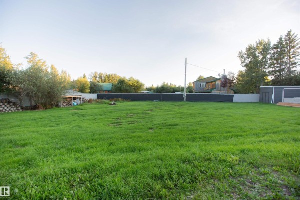 #26 4325 Lakeshore Rd, Rural Parkland County, AB T0E2K0 Photo 5