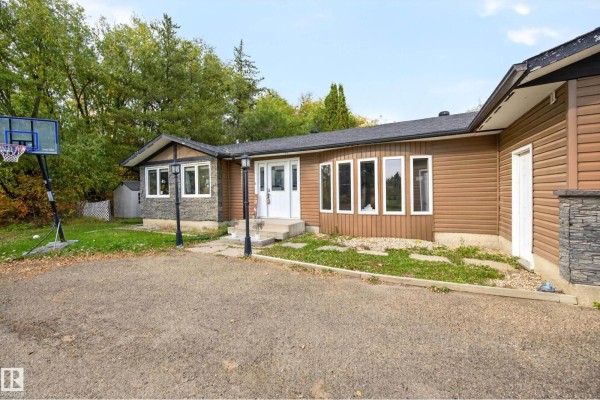 #26 52472 Rge Road 224, Rural Strathcona County, AB, photo 2