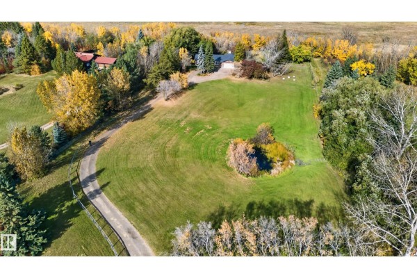 #26 52472 Rge Road 224, Rural Strathcona County, AB, photo 3