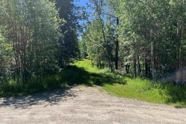 #26 54104 Rge Rd 35, Rural Lac Ste  Anne County, AB T0E0A1 Photo 2