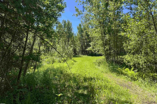 #26 54104 Rge Rd 35, Rural Lac Ste  Anne County, AB T0E0A1 Photo 3