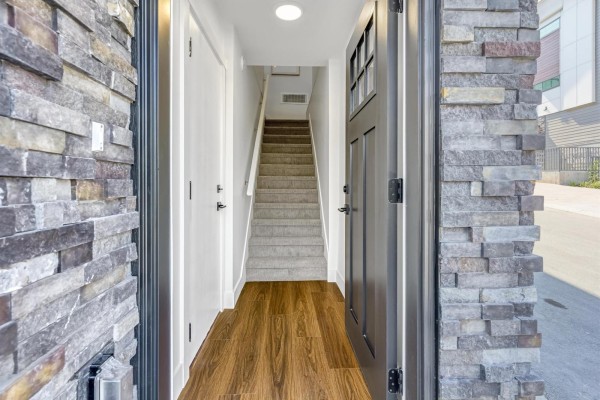 26 6035 141 Street, Surrey, BC V3X0L6 Photo 5