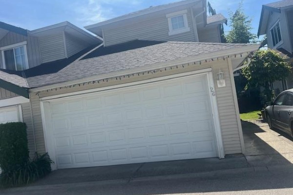 26 6747 137 Street, Surrey, BC V3W9C4 Photo 2