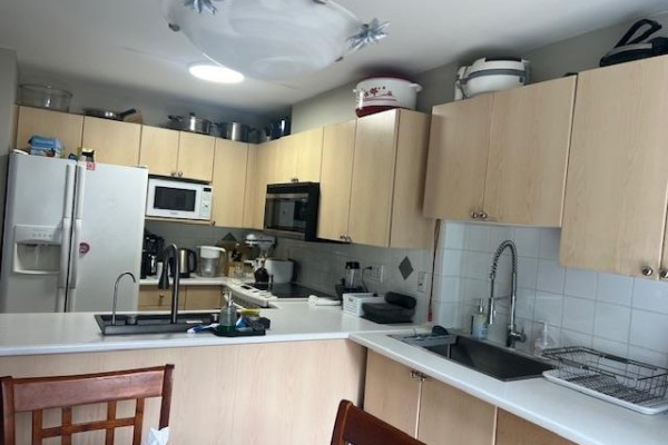 26 6747 137 Street, Surrey, BC V3W9C4 Photo 3