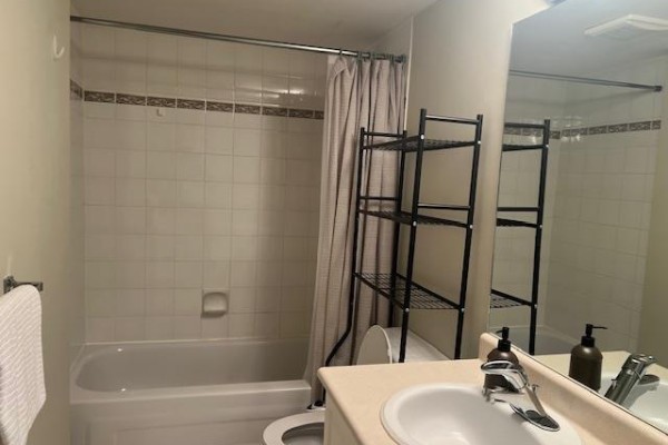 26 6747 137 Street, Surrey, BC V3W9C4 Photo 4
