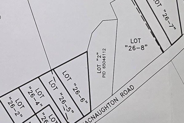 26-7 Macnaughton Road, Lyons Brook, NS B0K1H0 Photo 4