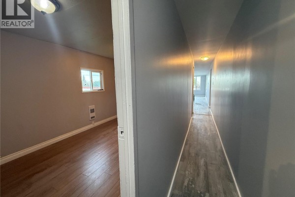Dining room - 26 7100 Highview Rd, Port Hardy, BC V0N2P0 Photo 5