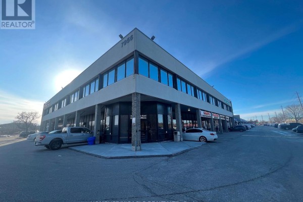 26 7956 Torbram Road, Brampton, ON L6T5A2 Photo 2