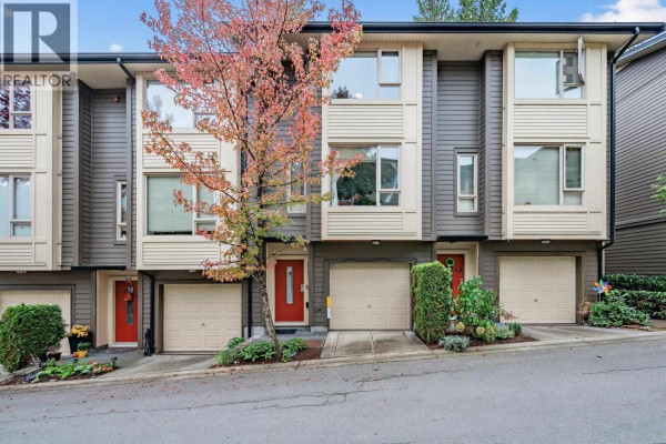 26 9229 University Crescent, Burnaby