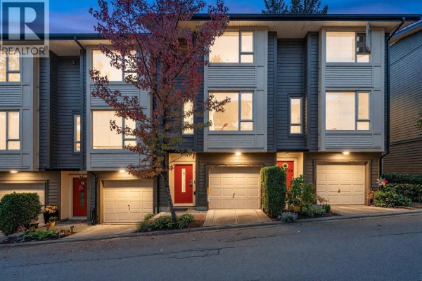 26 9229 University Crescent, Burnaby, BC V5A4Z2 Photo 2