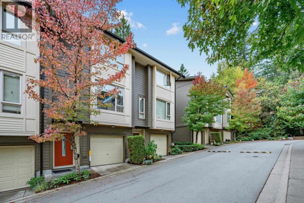 26 9229 University Crescent, Burnaby, BC V5A4Z2 Photo 5