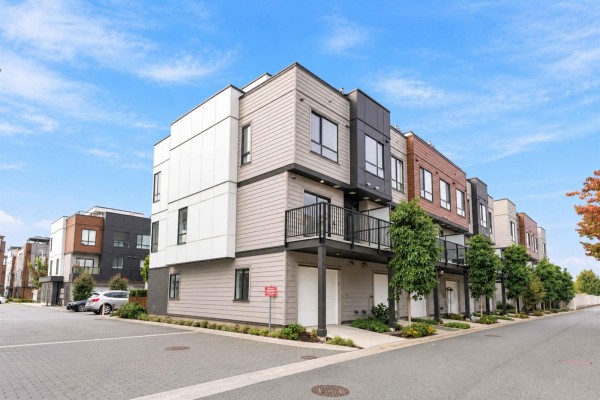 26 97949 55 Avenue, Langley, BC V3A3W8 Photo 2